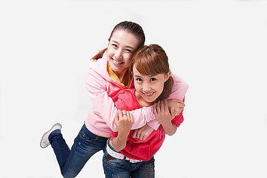 《沙丘：觉醒》开发者：移植到Xbox Series S上是一大挑战 PC版画质很强